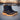 BOTAS Q-TMT HERMAL SHIELD