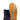 BOTAS COZY TECH COMFORT THM MUJER
