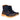 BOTAS Q-TMT HERMAL SHIELD