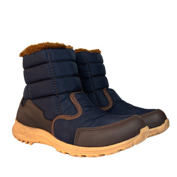 BOTAS Q-TMT HERMAL SHIELD