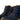 BOTAS Q-TMT HERMAL SHIELD