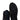 BOTAS THERMO PERFORMANCE THM