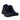 BOTAS THERMO PERFORMANCE THM