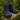 BOTAS THERMO PERFORMANCE