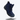 BOTAS THERMO PERFORMANCE