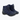 BOTAS THERMO PERFORMANCE THM AZUL