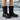 BOTAS WINTER PADDED SH THM