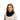 Burka Tejida Light THM