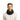 Burka Tejida Light THM