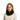 Burka Tejida Light THM
