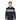 Buzo Sherpa Warm THM
