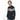 Buzo Sherpa Warm THM