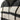 Buzo Sherpa Warm THM