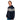 Buzo Sherpa Warm THM