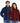 Buzo Velvet Warm