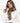 Bufanda Warm Wrap