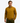 Chaqueta NMD Warm Wander THM