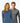 Camiseta Thermodry 1.0 THM Unisex