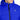 Chaqueta Essential Monochrome THM