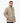 Chaqueta I-M Warm Windbreaker THM