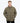Chaqueta I-M Warm Windbreaker THM