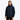 CHAQUETA IMPERMEABLE RAINSHELL SH-THM-AZUL | THM