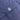 CHAQUETA-IMPERMEABLE-RAINSHELL-SH-THM-AZUL