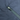 CHAQUETA-IMPERMEABLE-RAINSHELL-SH-THM-AZUL-5.png