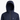 Chaqueta Impermeable Rainshell SH THM