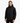 Chaqueta Impermeable Rainshell SH THM