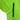 Chaqueta Impermeable Rainshell SH THM
