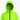Chaqueta Impermeable Rainshell SH THM