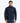 CHAQUETA NMD URBAN PLUS THM AZUL | THM