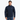 CHAQUETA NMD URBAN PLUS THM AZUL | THM