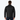Chaqueta NMD Urban Plus THM