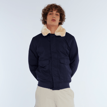 Chaqueta NMD Warmcore Seek THM