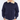 Chaqueta NMD Warmcore Seek THM
