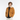 Chaqueta NMD Warmcore Seek THM