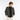Chaqueta NMD Warmcore Seek THM