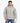 Chaqueta 2TM Duotech Everyday THM