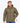 Chaqueta 2TM Thermofur Beyond