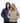 Chaqueta I-M Duotech Motion THM