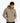 Chaqueta I-M Duotech Photonik THM