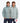 Chaqueta I-M Morph Reversible THM