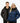 Chaqueta I-M Puffer Heat THM