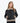 Chaqueta I-M Puffer Posh