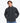 Chaqueta I-M Thermal Plush Hombre