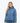 Chaqueta I-M Thermofur Beat THM