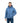 Chaqueta I-M Thermofur Core THM