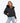Chaqueta I-M Thermofur Hybrid THM